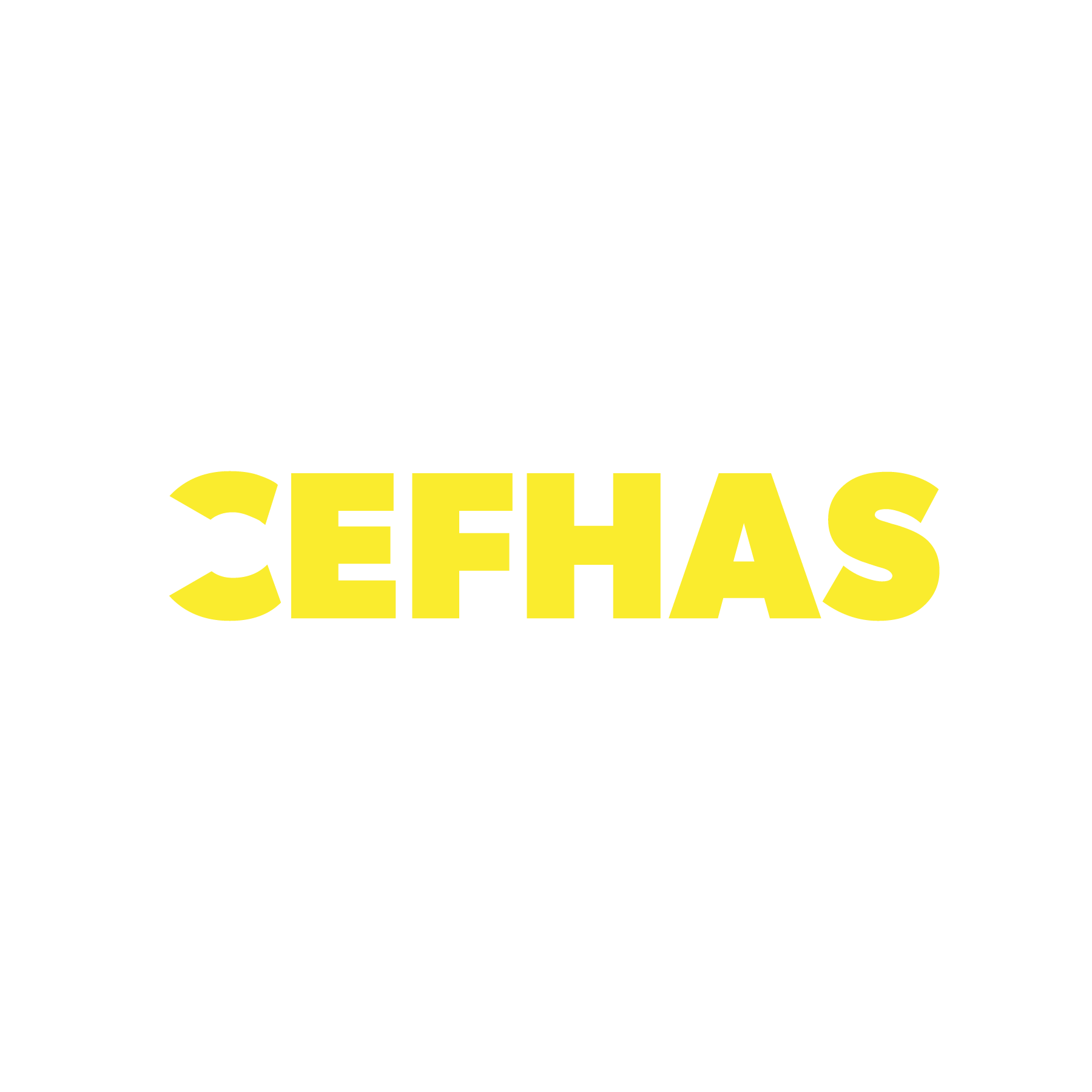 CEFHAS