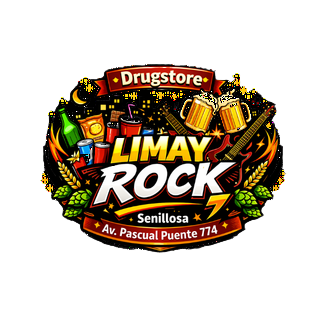 Limay Rock